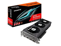 GIGABYTE-GV-R66XTEAGLE-8GD
