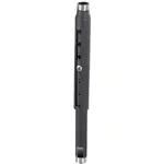Chief CMS018024