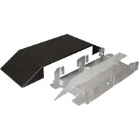 LEGRAND-OFR48-4