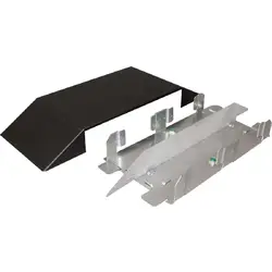 LEGRAND-OFR48-4