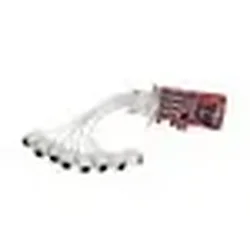 PEPPERLFUCHS  INC-30130-1