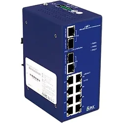 ADVANTECH-EIR410-2SFP-T