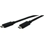 Visiontek 901440