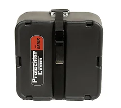 Gator Cases-GP-PC1405SD