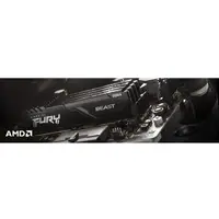 KINGSTON-KF426C16BBK4/32