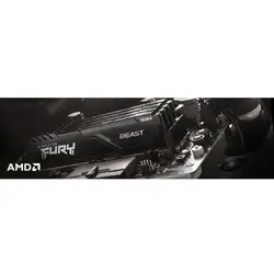 KINGSTON-KF426C16BBK4/32