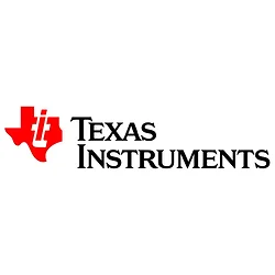 Texas Instruments-NSCX2CAS/CBX/2L1