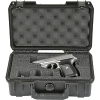 SKB Cases-3I-1006-SP