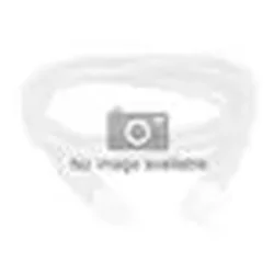 UNC GROUP LLC-BC5E-1000F-WHT