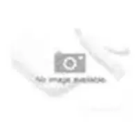 HP Hewlett Packard-C8T96AV