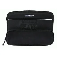 INFOCASE-CM-AO-CB11R