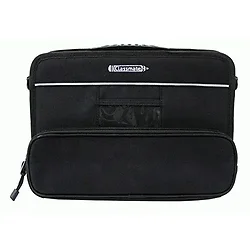 INFOCASE-CM-AO-CB11R