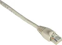 BLACK BOX CORPORATION-EVNSL645-0050