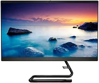 LENOVO-F0ER0080US-REFA