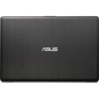 SNX/MFR PC RETURNS / REMAN-ASU-S400CA-DB51T