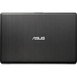 SNX/MFR PC RETURNS / REMAN-ASU-S400CA-DB51T