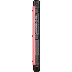 I BLASON-S6ACT-AB-PINK