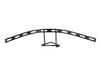 Tripp Lite-SRWBARCBFFL4