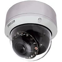 PELCO-IMP831-1ERS