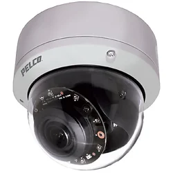 PELCO-IMP831-1ERS
