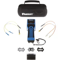 Panduit-FOCTT2-KIT