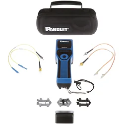Panduit-FOCTT2-KIT