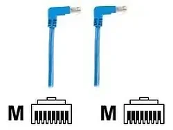 BLACK BOX CORPORATION-EVNSL21E-0006-90DD