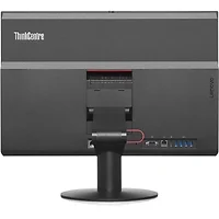 LENOVO-10NUS07M00
