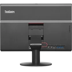 LENOVO-10NUS07M00