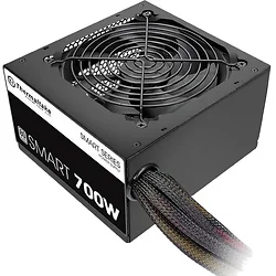 Thermaltake-PS-SPD-0700NPCWUS-1