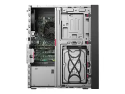 LENOVO-30CY001HUS