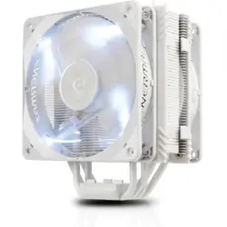 Enermax-1Q1942
