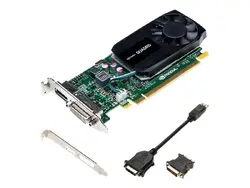 NVIDIA-VCQK620-PB