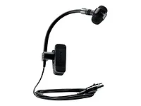 Shure-PGA98H-TQG