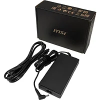 MSI-15811P101