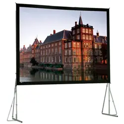 Da-Lite-35460