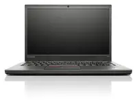LENOVO-080101275323-R