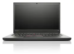LENOVO-080101275323-R