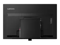 LENOVO-10VG0012US