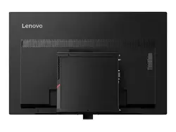 LENOVO-10VG0012US