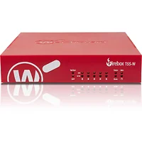 WATCHGUARD-WGT56641-US