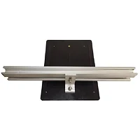 TYCON SYSTEMS-TPSM-ROOF-MOUNT