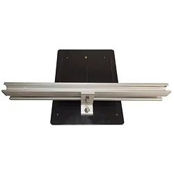 TYCON SYSTEMS-TPSM-ROOF-MOUNT
