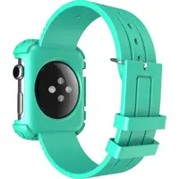 I-BLASON-APPLEWATCH-38-RG-GR