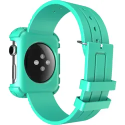 I-BLASON-APPLEWATCH-38-RG-GR