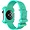 APPLEWATCH-38-RG-GR