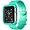 APPLEWATCH-38-RG-GR