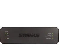 Shure-Aniusb-Matrix