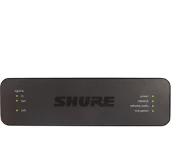 Shure-Aniusb-Matrix