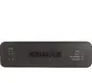 Shure-Aniusb-Matrix